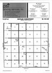 Map Image 004, Kiowa County 2004